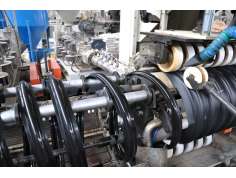 鋼帶增強聚乙烯（PE）螺旋波紋管 設備 (6)