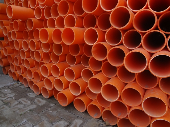 MPP高性能電纜保護套管 (12)