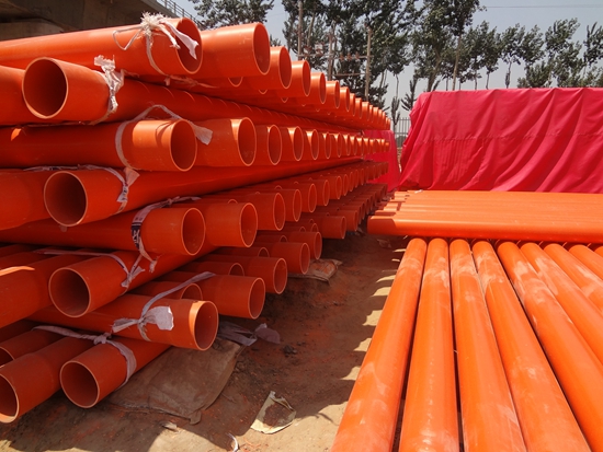 PVC-CRMDP高壓電力護(hù)套管 (7)