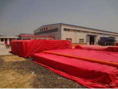 PVC-CRMDP高壓電力護(hù)套管 (11)