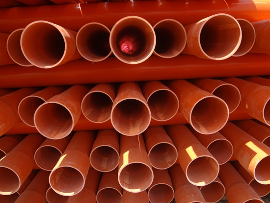 PVC-CRMDP高壓電力護(hù)套管 (12)