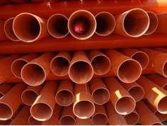 PVC-CRMDP高壓電力護套管 (12)