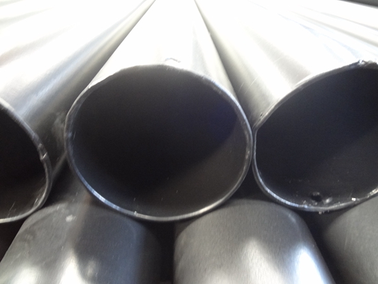 非開挖HDPE電力電纜保護導(dǎo)管 (49)