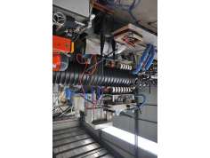 鋼帶增強(qiáng)聚乙烯（PE）螺旋波紋管 (13)