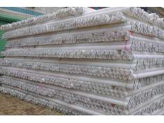 HDPE、PVC雙壁波紋管 (1)