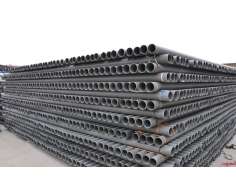 農(nóng)田灌溉管材 (2)