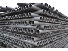 農(nóng)田灌溉管材 (6)