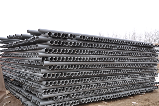 農田灌溉管材 (4)